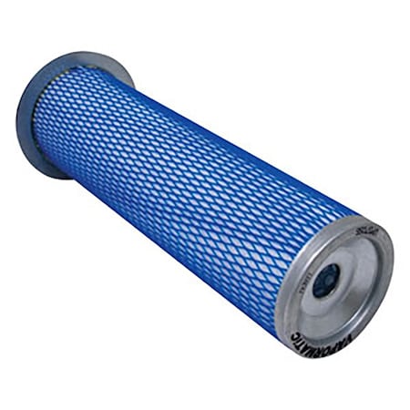 Aftermarket Filter, Inner Air A-3595519M1-AI